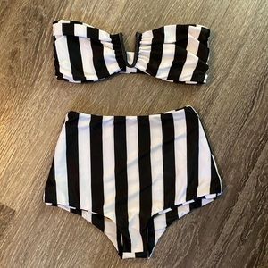 Mikoh set